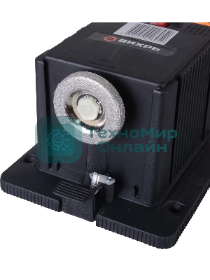 Станок заточной Вихрь СЗМ-100ГВ (72/10/9)