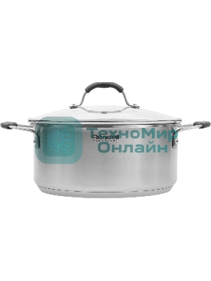 Набор посуды Rondell Filigran RDS-1833 7 предметов