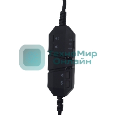 Гарнитура Raskat Strike 3U