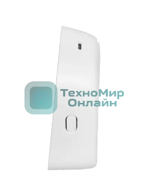 Датчик температуры и влажности с дисплеем TP-Link Tapo T315 белый