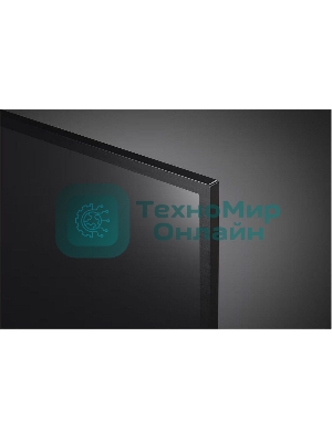 Телевизор LG 32