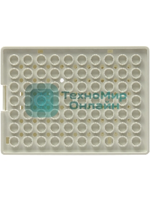 Корпус ACD RA181 белый для микрокомпьютера Raspberry Pi 3 White ABS Plastic Building Block case for Raspberry Pi 3