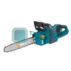 Пила цепная аккумуляторная Bort BKS-4014 (без АКБ и ЗУ)