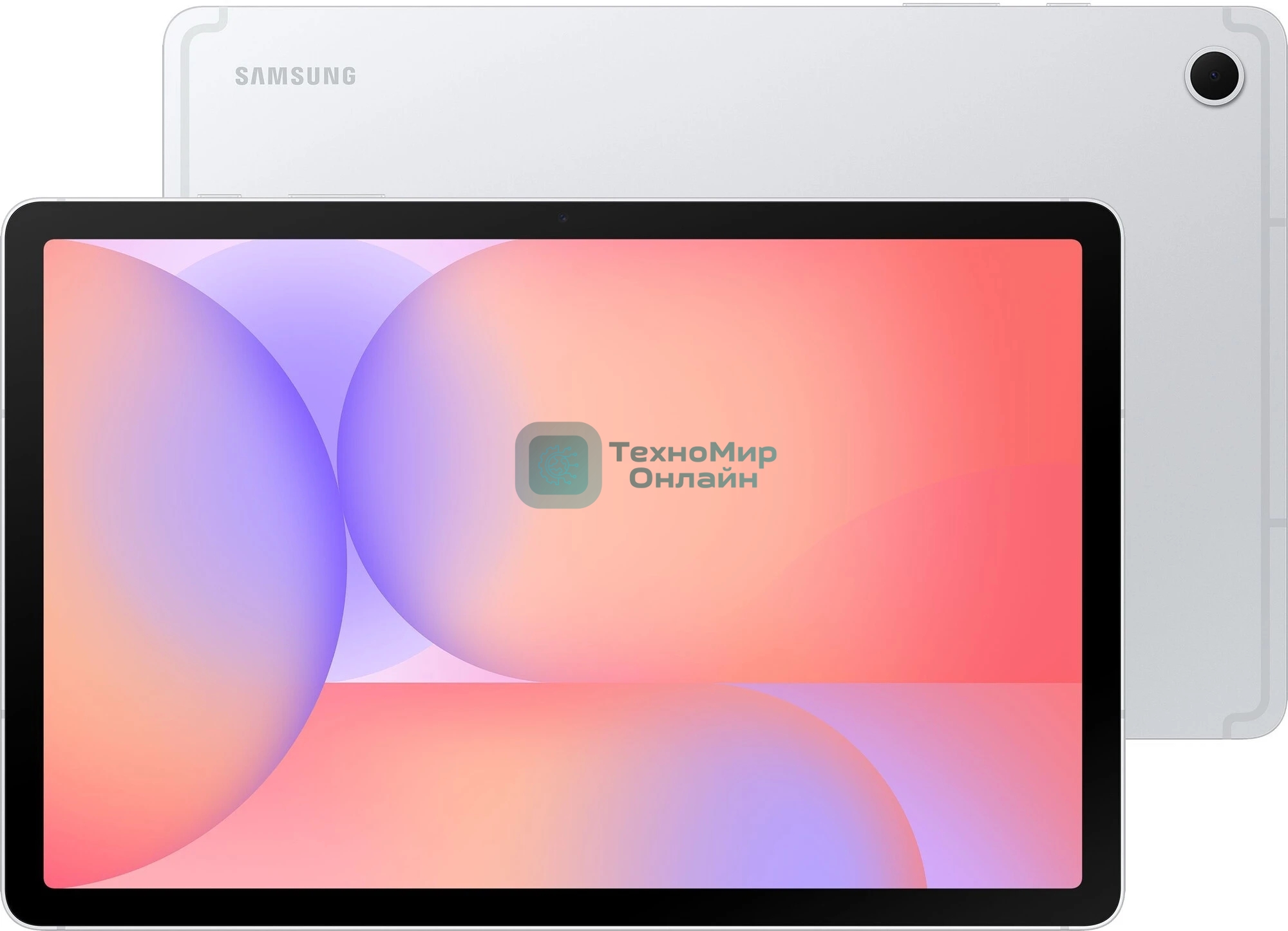 Планшет Samsung Galaxy Tab S11 BSM-X730 11