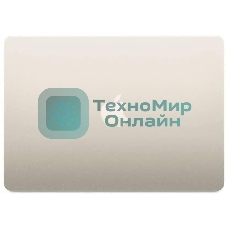 Ноутбук Apple MacBook Air 13 A2681 M2 8 core/13.6