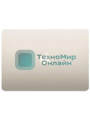 Ноутбук Apple MacBook Air 13 A2681 M2 8 core/13.6