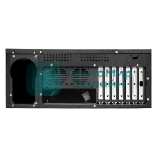 Серверный корпус ExeGate Pro 4U450-26/4U4020S (RM 19