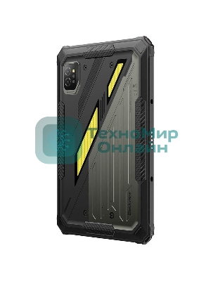 Планшет Blackview ACTIVE 7 11