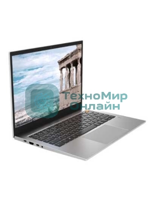 Ноутбук Maibenben B114C 14