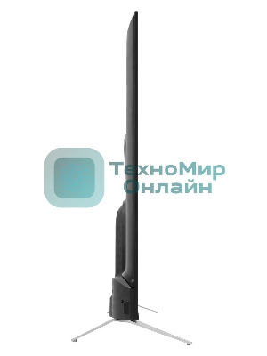 Телевизор Hyundai 65