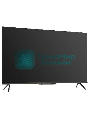 Телевизор Harper 50