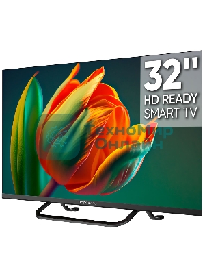 Телевизор Topdevice 32