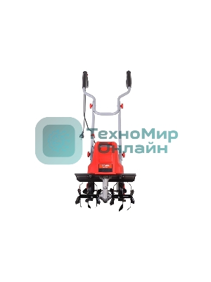 Культиватор Ресанта ЕМС-2000 7л.с. 70/5/67