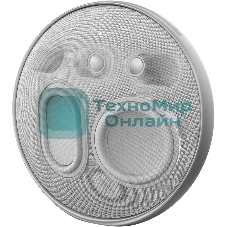 Портативная акустика Harman Kardon HKOS9GRYUK серый