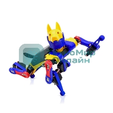 Интерактивный робот-собака Petoi BITTLE X V2