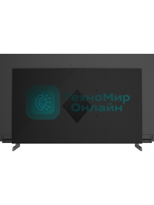 Телевизор Skyworth 55