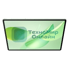 Планшет Huawei MatePad 12X 12/256Gb PaperMatte WF+KB Green 53014KPW