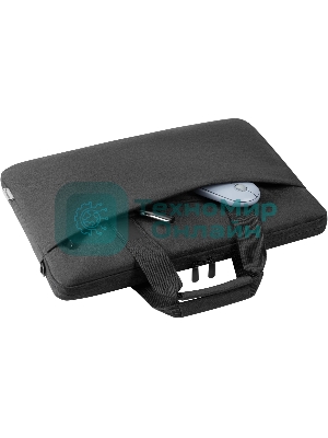 Сумка для ноутбука Defender Shieldy 15-16