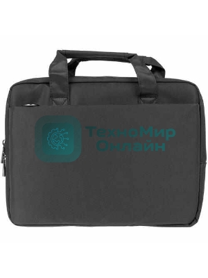 Сумка Aceline HT1303NB 13.3