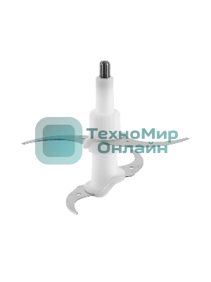 Чоппер Galaxy Line GL 2383 графит