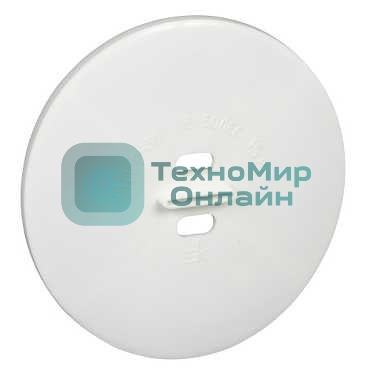 Розетка потолочная SchE RP-1 (РП-1)