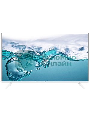 Телевизор BBK 40