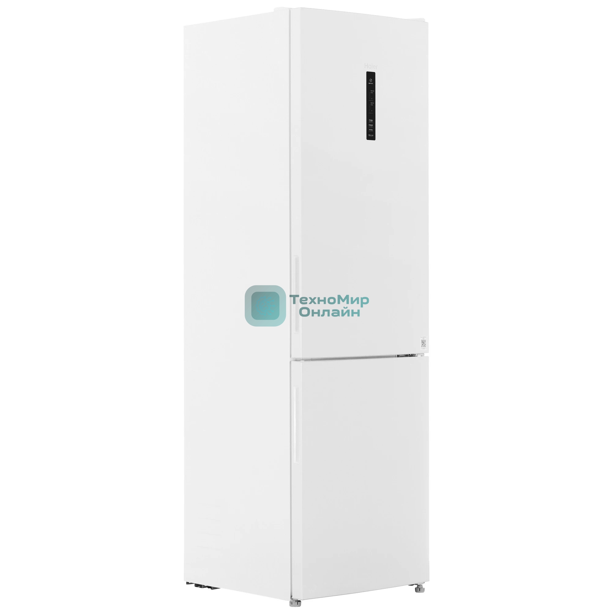 Встраиваемый холодильник Korting KSI 17633 CLF