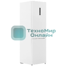 Встраиваемый холодильник Korting KSI 17633 CLF