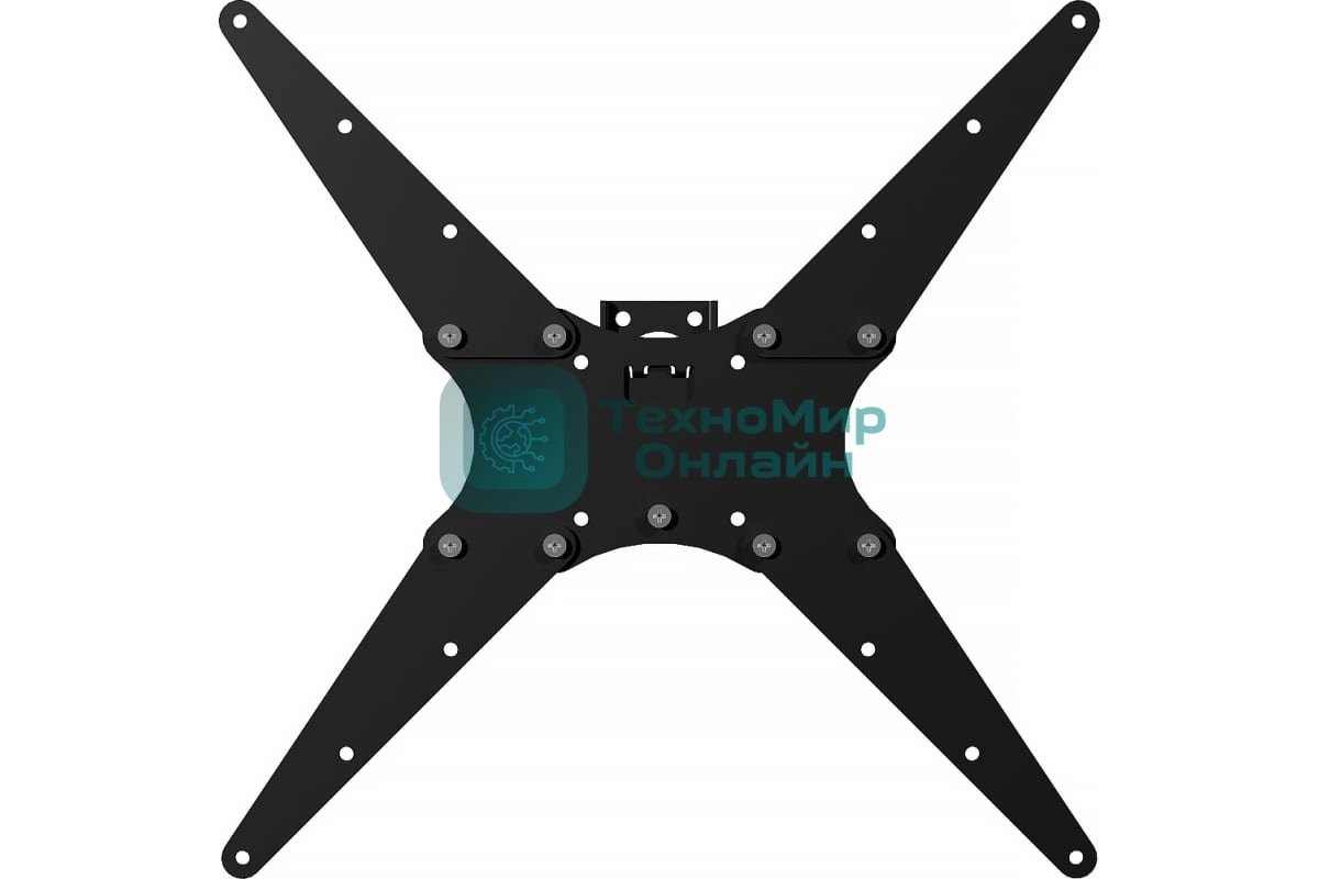 Кронштейн LE'STER LST-410.04 ТВ 10