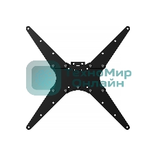 Кронштейн LE'STER LST-410.04 ТВ 10