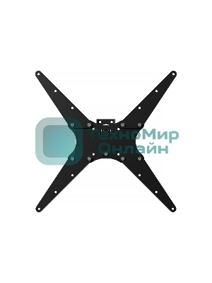 Кронштейн LE'STER LST-410.04 ТВ 10