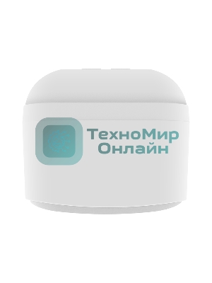 Водонагреватель Ballu BWH/S 10 Capsule Plus O белый (2 кВт, 10 л, электрический настенный) (НС-1338774)