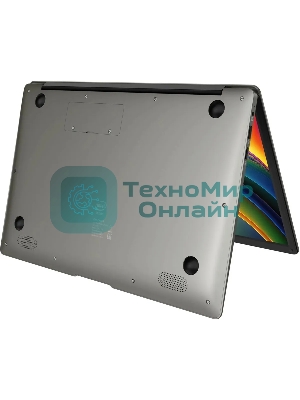 Ноутбук Digma EVE P4850 Pentium N5030 8Gb SSD256Gb Intel UHD Graphics 605 14