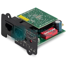 Модуль Ippon Modbus Mini Card (1976006) для Innova Unity/Innova RT II/Innova G2 L/Innova II