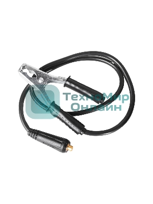 Сварочный аппарат ВИХРЬ ИС-200, 160-260в, 10-200А, инверторный