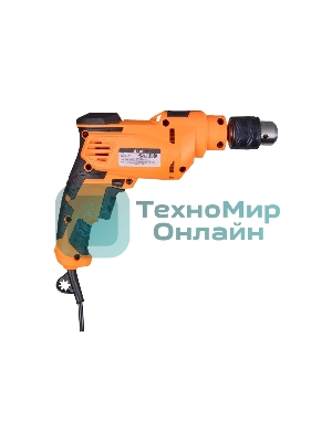 Дрель ударная Вихрь ДУ-850 (ДУ-750)