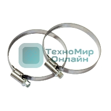 Маршрутизатор/RB5009UPr+S+OUT Wired router 2.5 Gigabit Ethernet, Gigabit Ethernet White