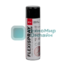 Клей ACV Flexispray S500B (компл.:1шт)