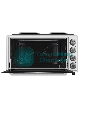 Мини-печь Maunfeld MMO-606MW01H