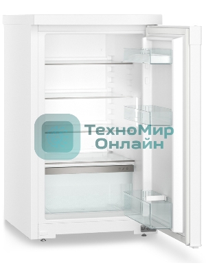 Холодильник Liebherr Rd 1200-20 001 белый однокамерный 110л, капельная система