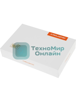 Планшет Teclast T60 8/256Gb серый