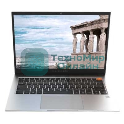 Ноутбук Maibenben B114C 14