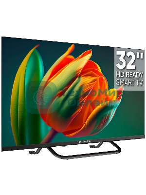 Телевизор Topdevice 32