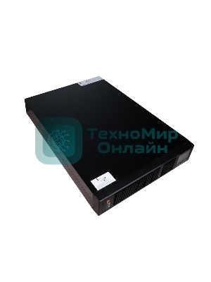 Источник бесперебойного питания (ИБП) ACD PW-RackLine 3000