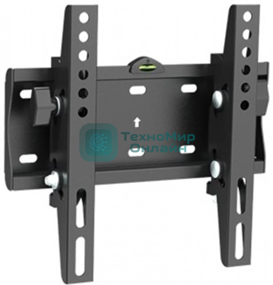 Кронштейн Benatek PLASMA-6B