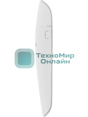 Адаптер Wi-Fi Tenda U12 (USB3.0, WLAN 1300Mbps, 802.11ac) 1x int Antenna