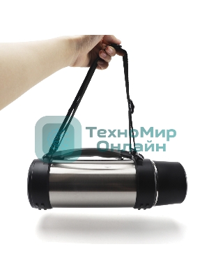 Термос TalleR TR-22429 1,8 л.