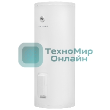 Бойлер косвенного нагрева Royal Thermo GLF RTWGE 150 напольный, с встроен. ТЭНом