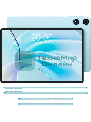 Планшет Teclast P50 Case 10.95