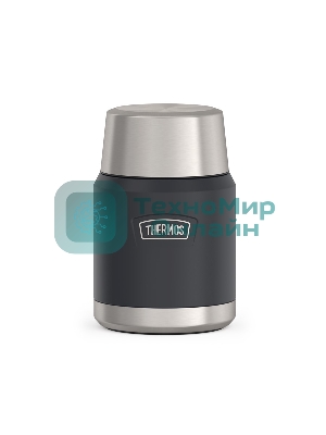 Термос для еды THERMOS IS-300 GT